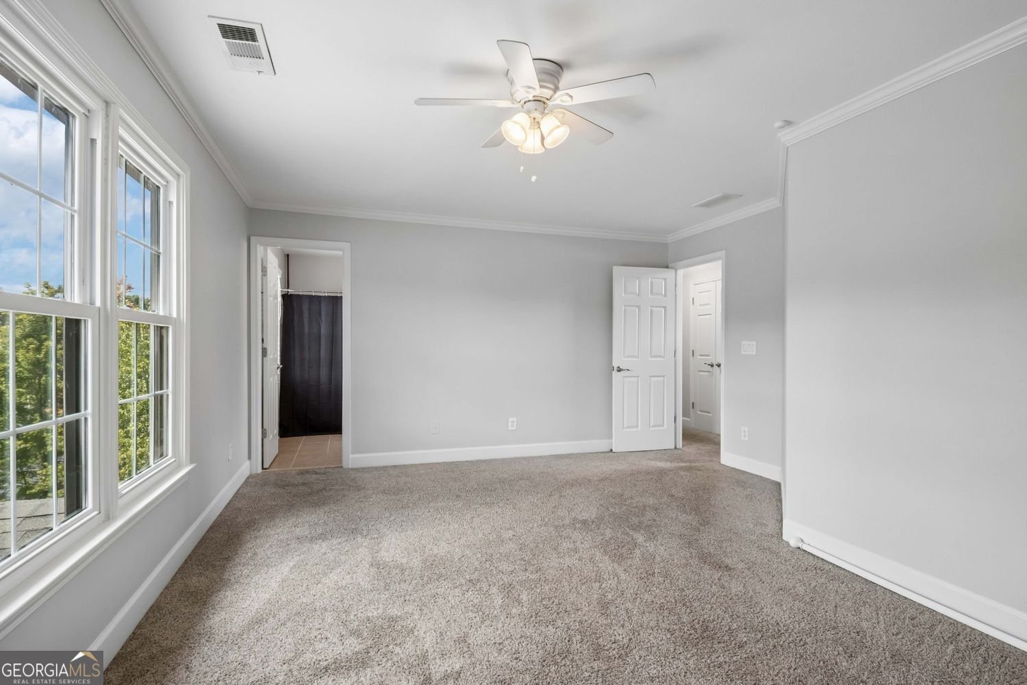 3313 Pristine Point Dacula - Photo 39