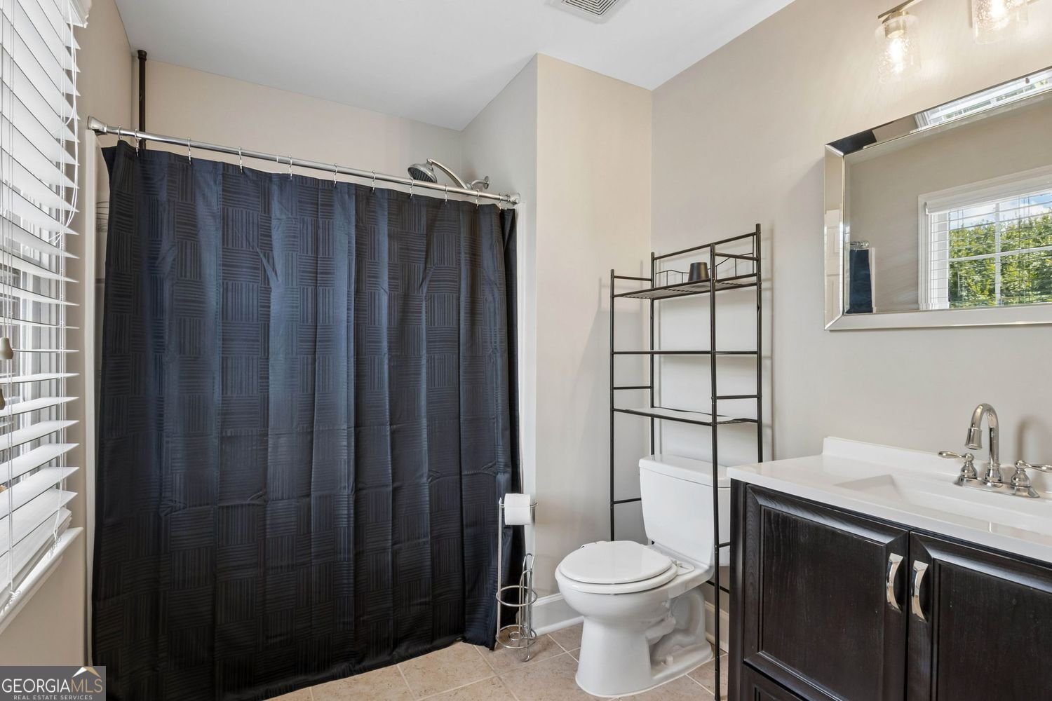 3313 Pristine Point Dacula - Photo 40