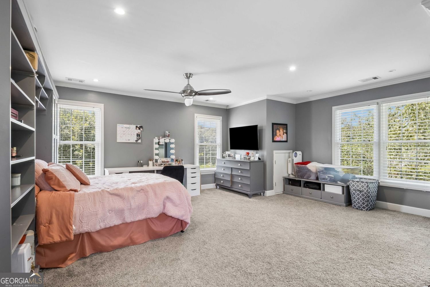 3313 Pristine Point Dacula - Photo 41