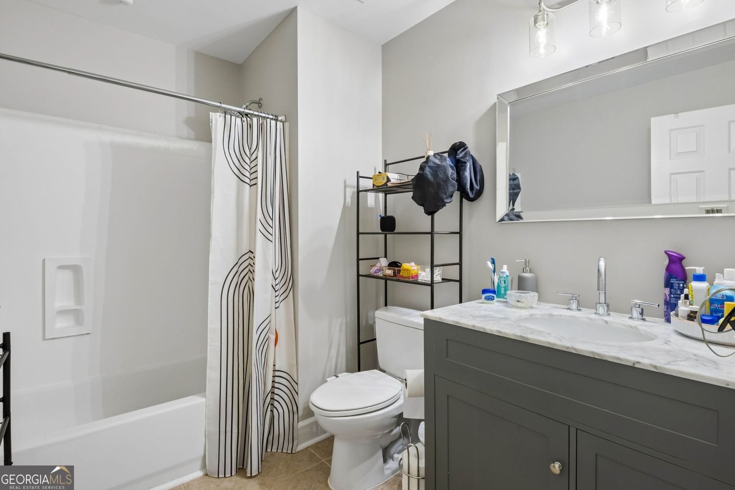 3313 Pristine Point Dacula - Photo 42