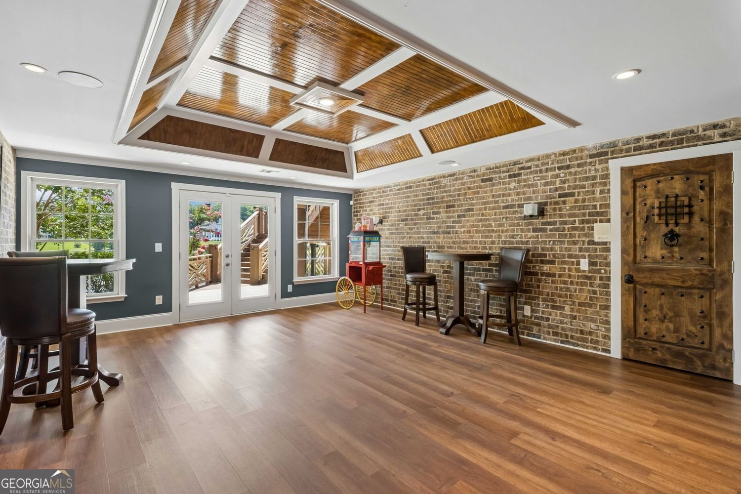 3313 Pristine Point Dacula - Photo 46