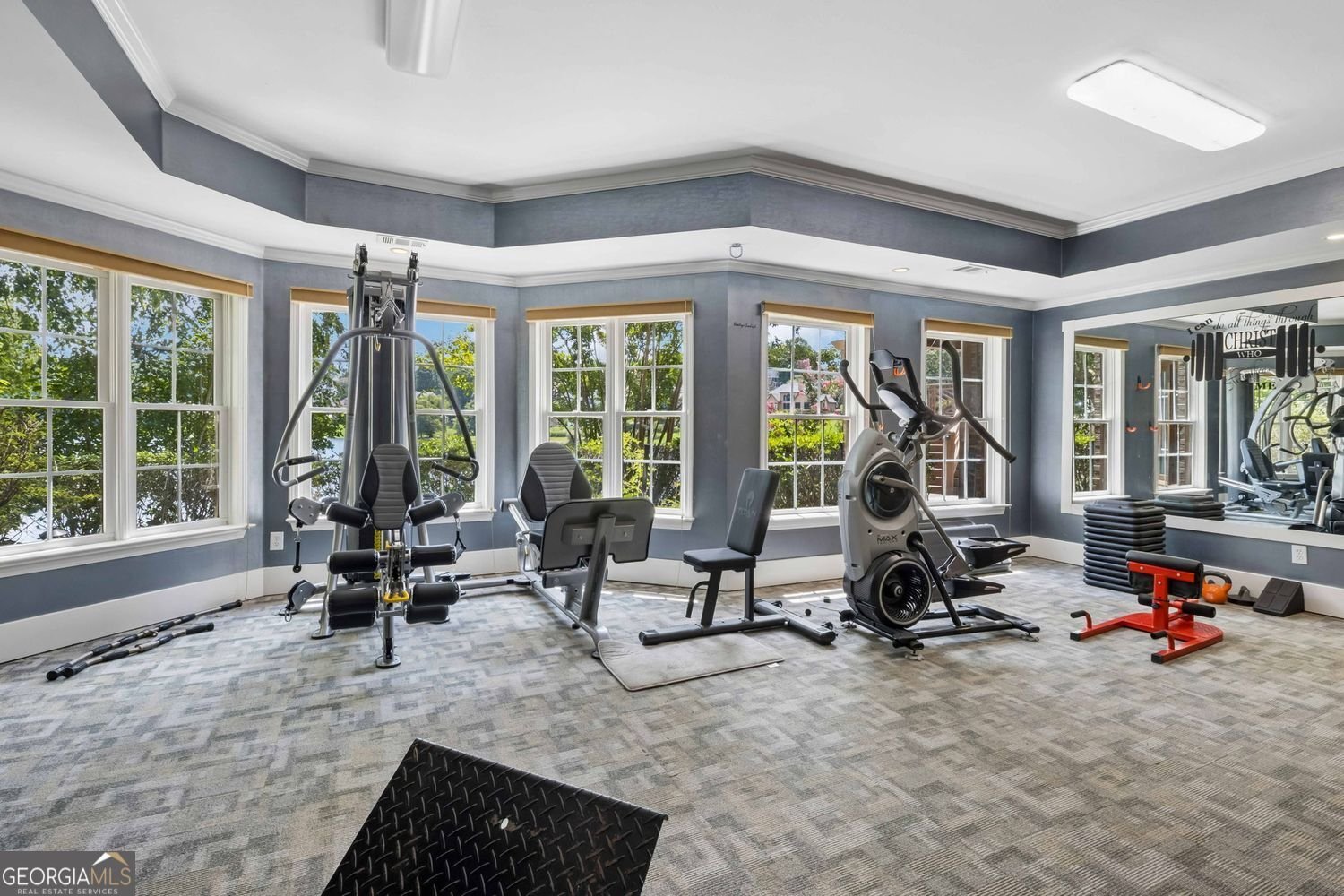 3313 Pristine Point Dacula - Photo 48