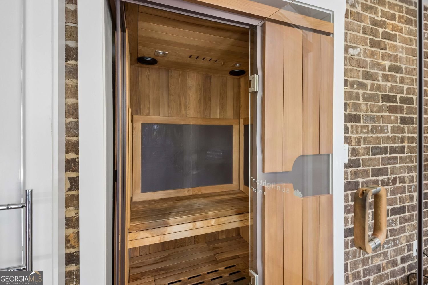 3313 Pristine Point Dacula - Photo 49
