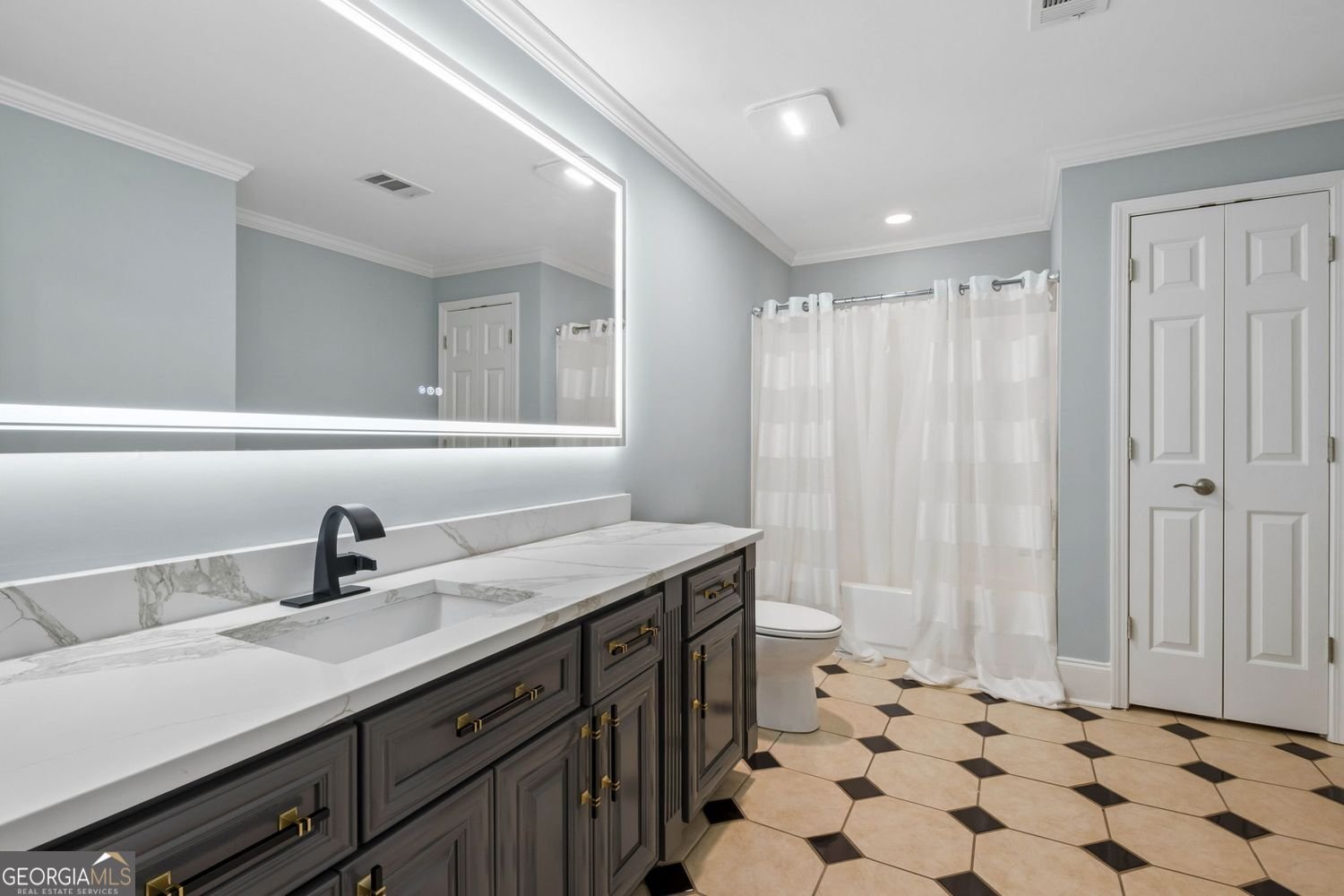 3313 Pristine Point Dacula - Photo 50