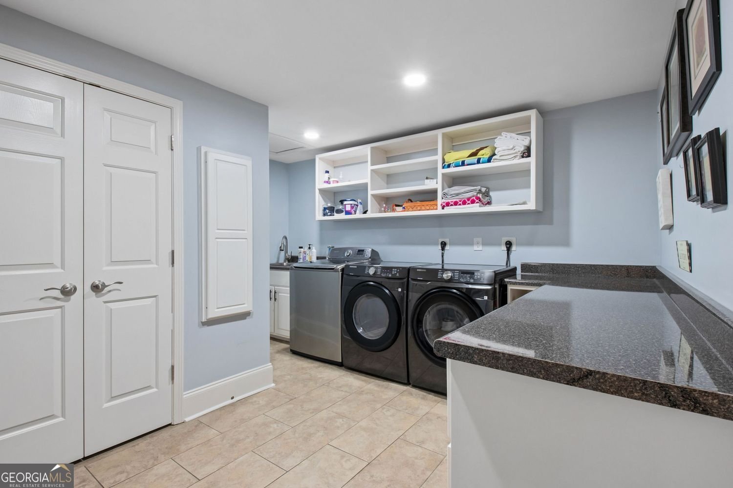 3313 Pristine Point Dacula - Photo 51