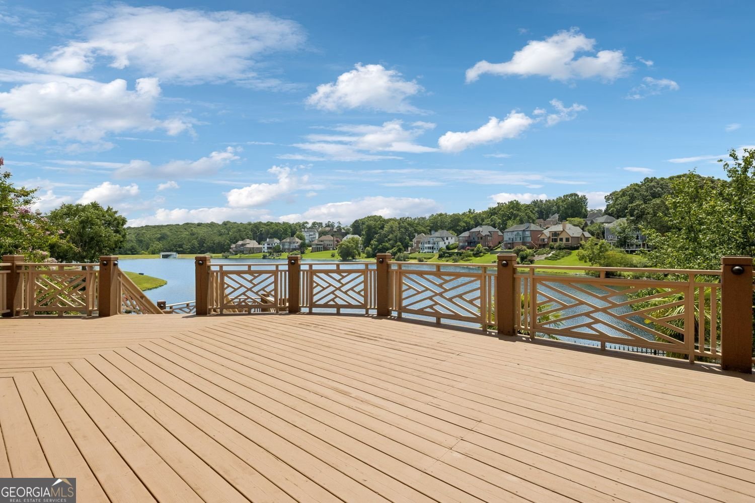 3313 Pristine Point Dacula - Photo 53