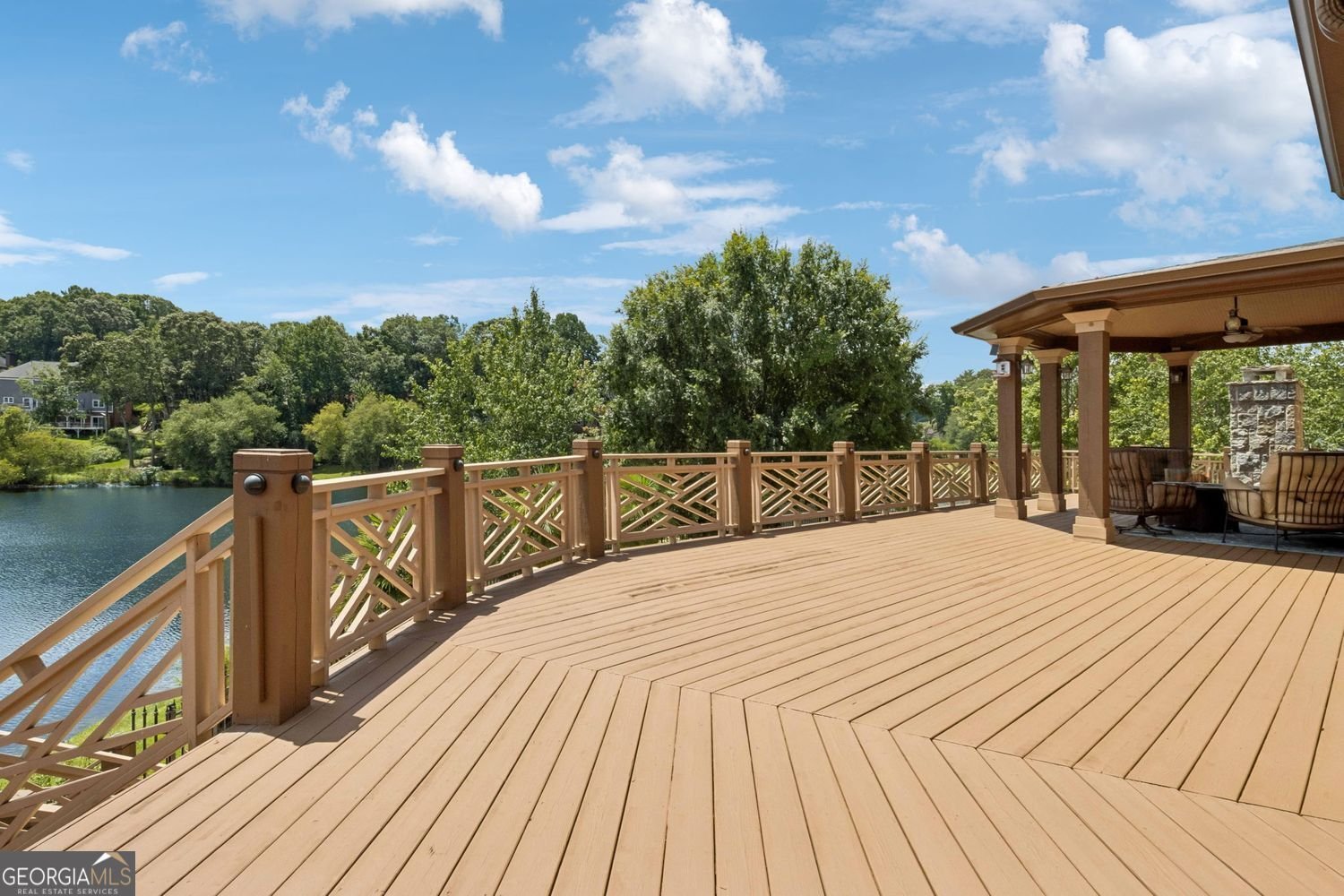 3313 Pristine Point Dacula - Photo 54