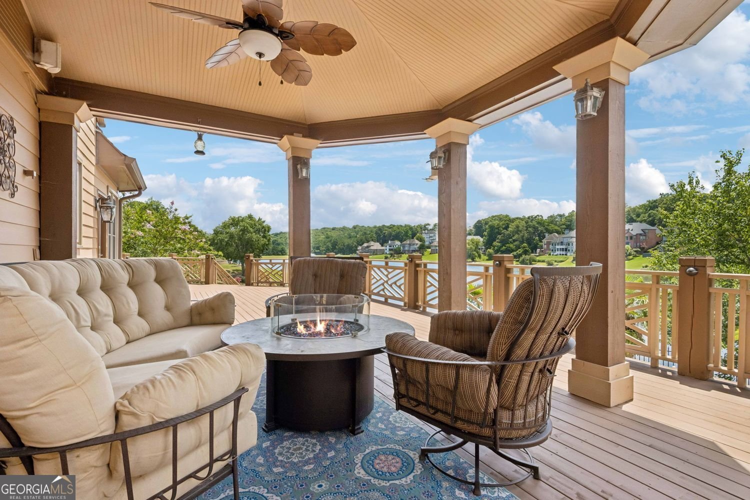 3313 Pristine Point Dacula - Photo 55
