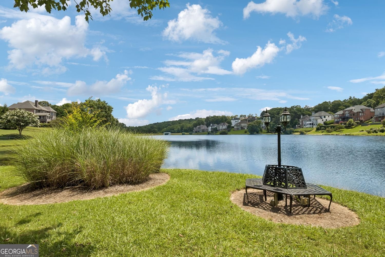 3313 Pristine Point Dacula - Photo 58