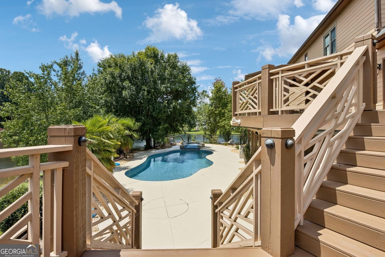 3313 Pristine Point Dacula - Photo 59