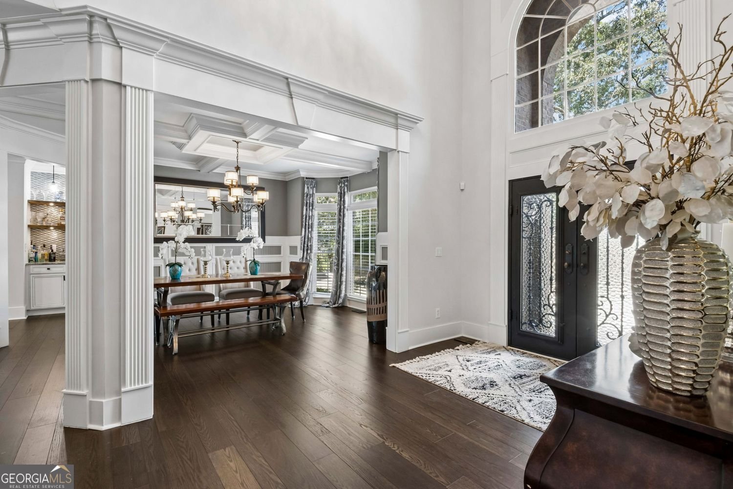 3313 Pristine Point Dacula - Photo 6