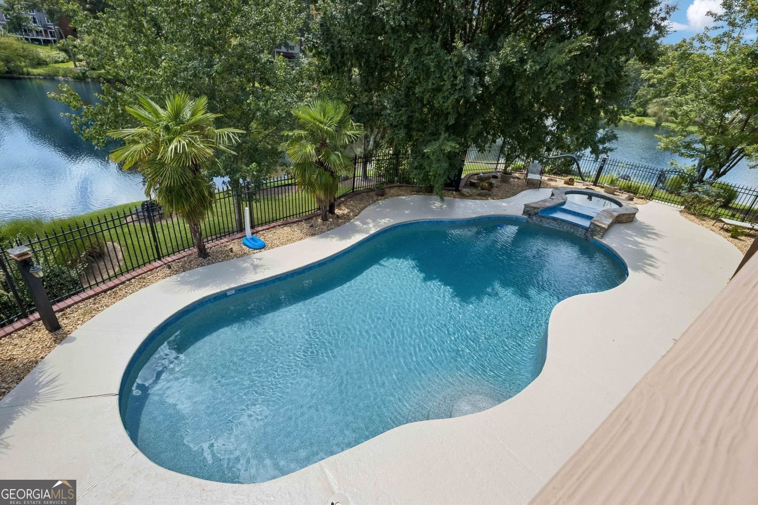 3313 Pristine Point Dacula - Photo 60