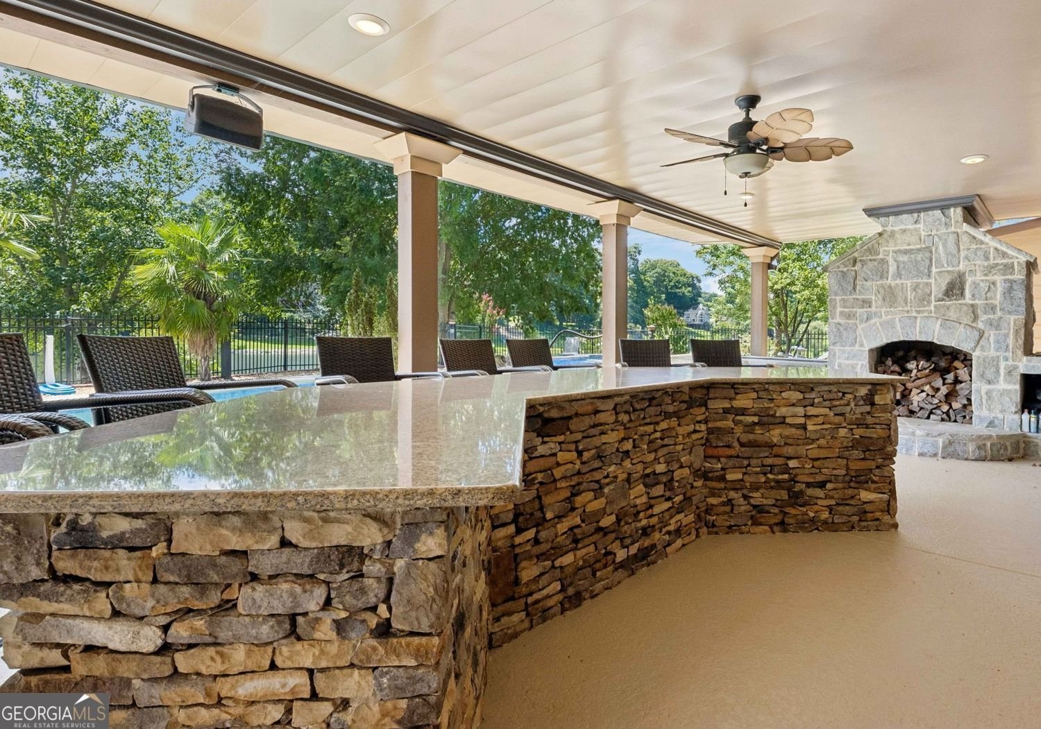 3313 Pristine Point Dacula - Photo 62