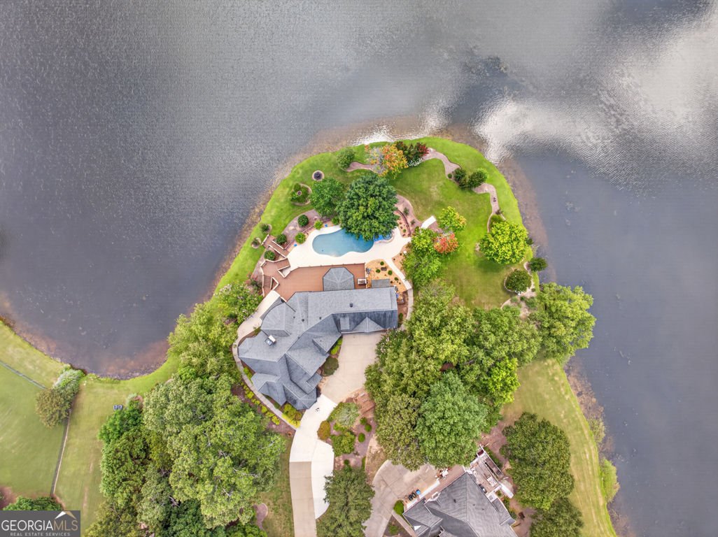 3313 Pristine Point Dacula - Photo 67