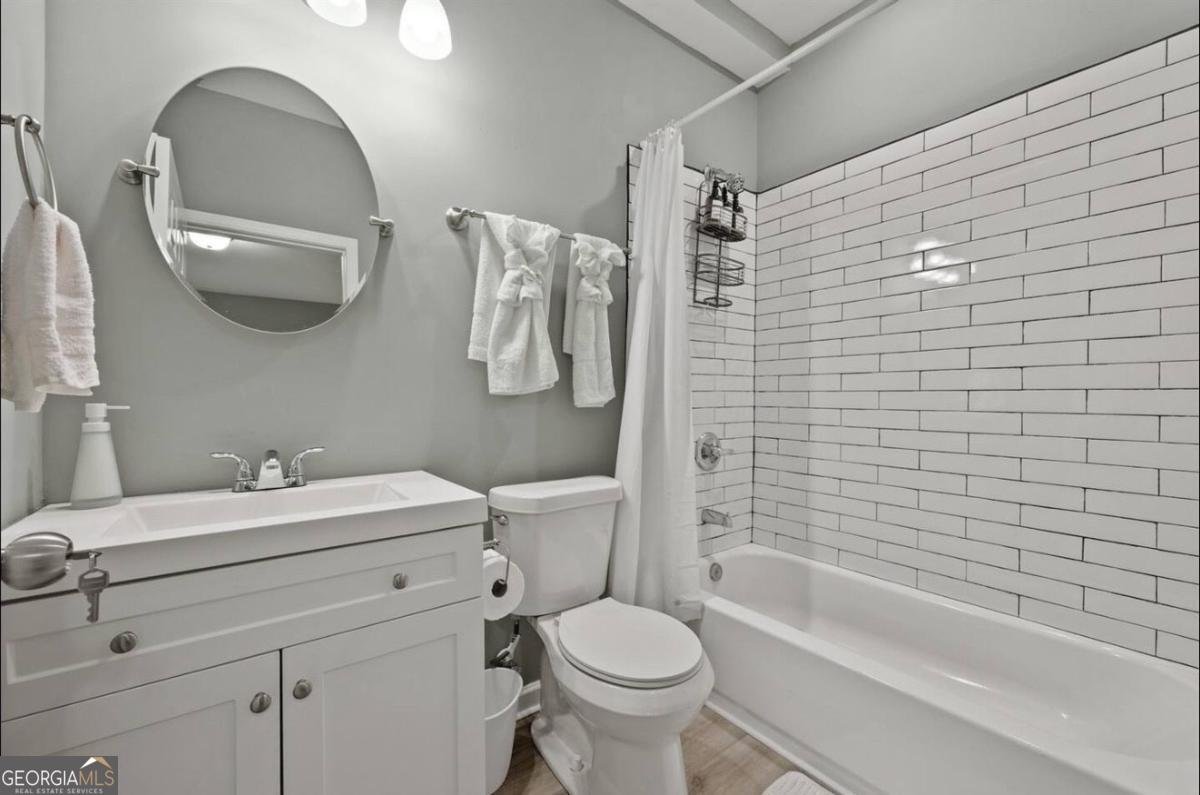 1891 Tremont Drive Atlanta - Photo 12