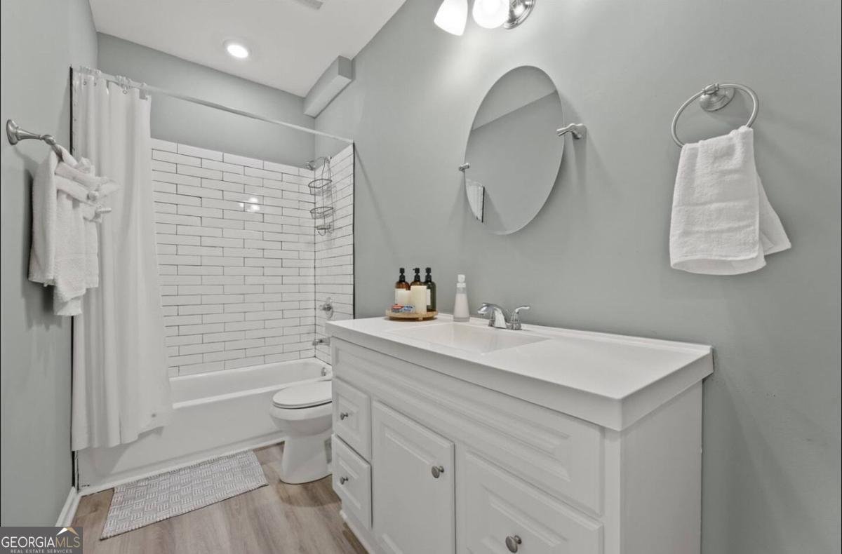 1891 Tremont Drive Atlanta - Photo 13