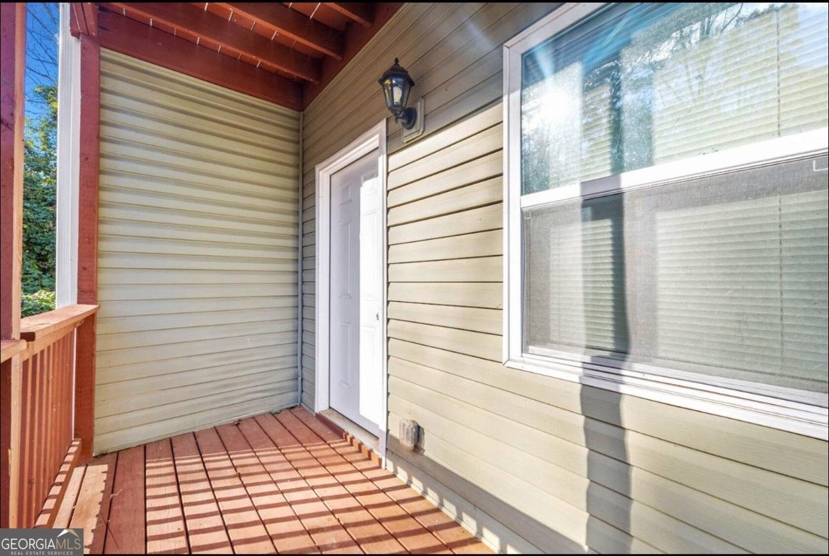 1891 Tremont Drive Atlanta - Photo 14