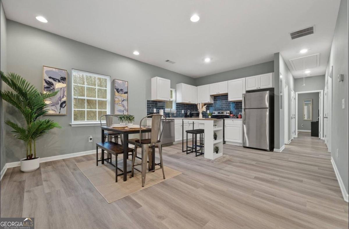 1891 Tremont Drive Atlanta - Photo 18
