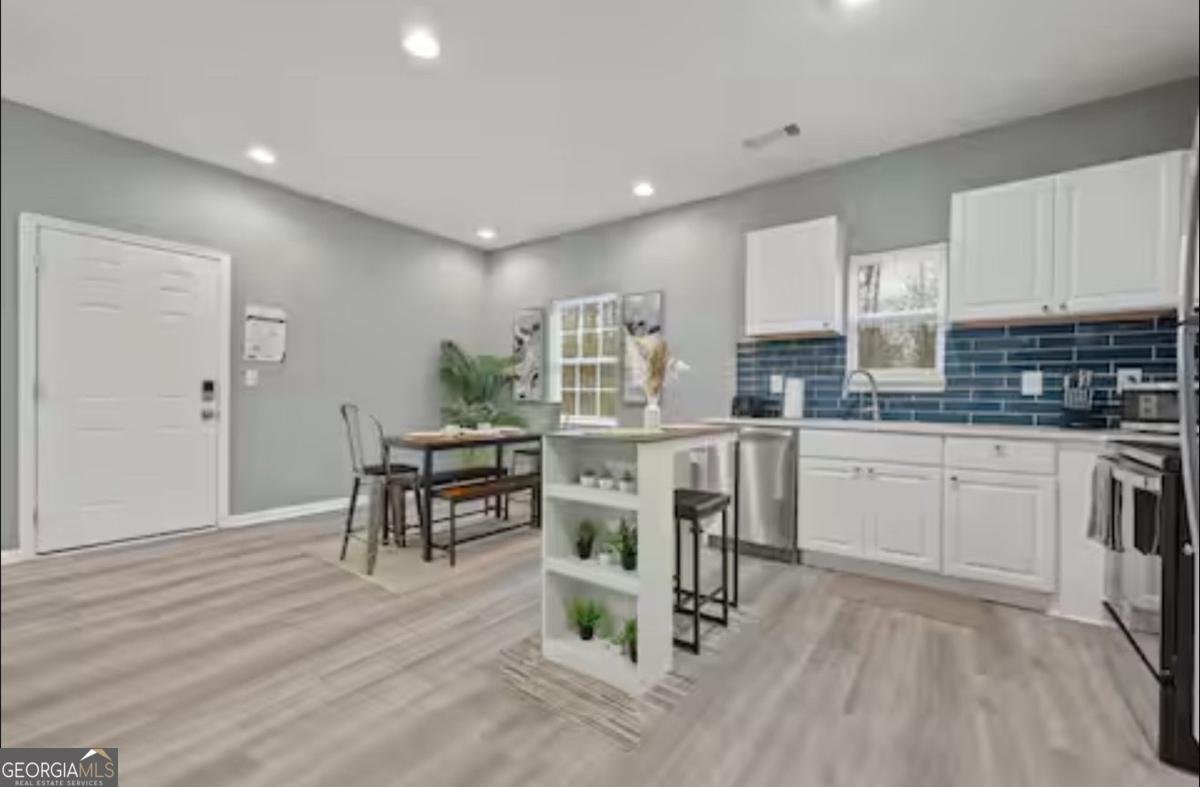 1891 Tremont Drive Atlanta - Photo 20