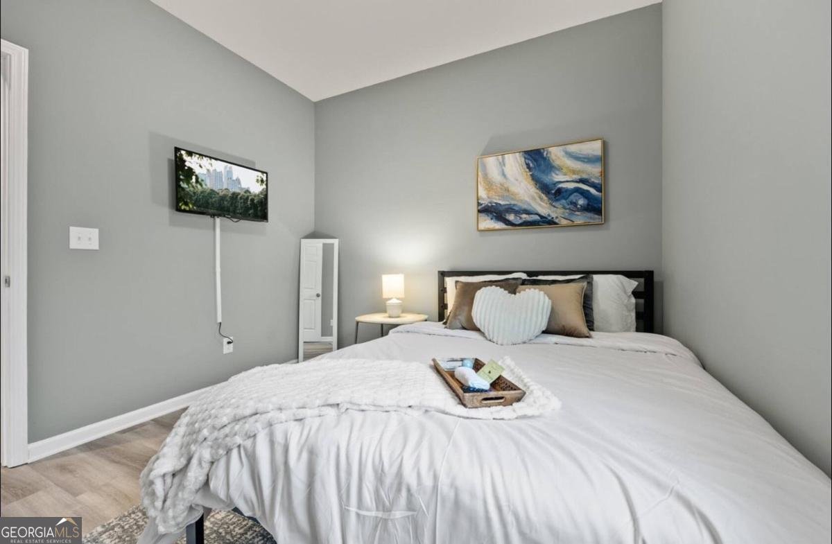 1891 Tremont Drive Atlanta - Photo 25