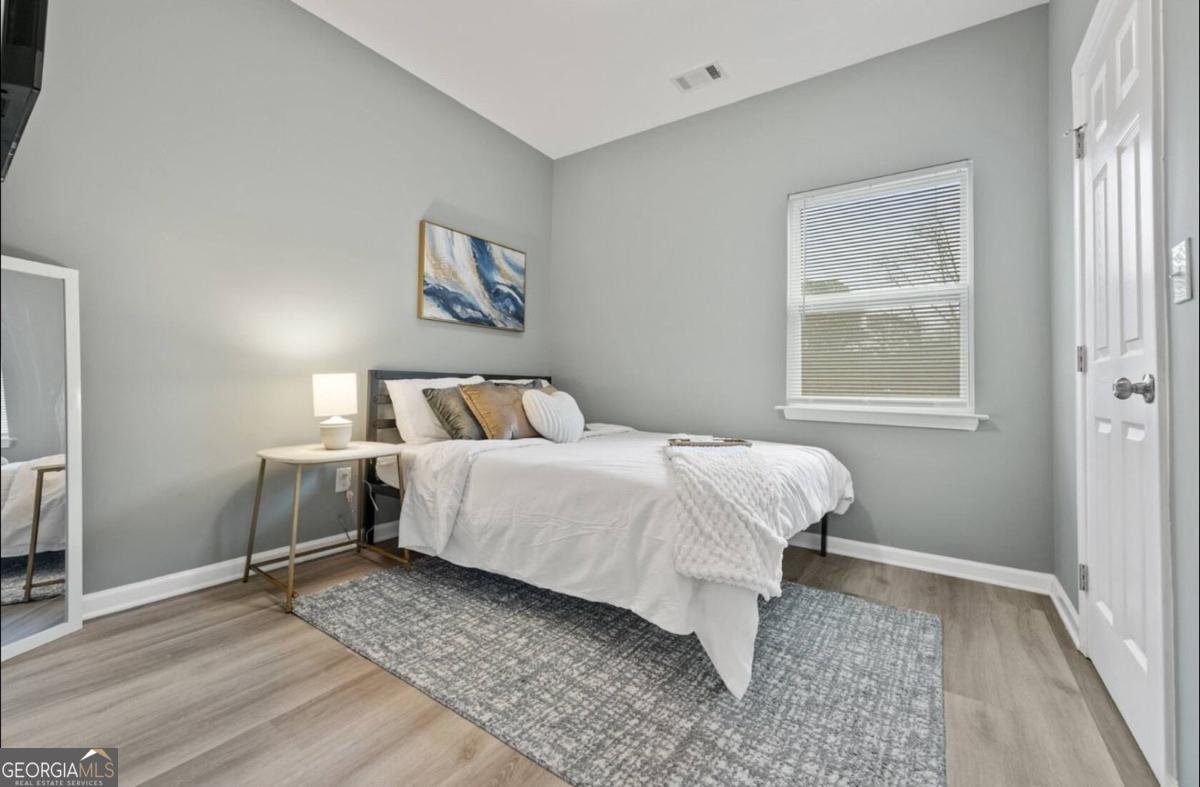 1891 Tremont Drive Atlanta - Photo 26