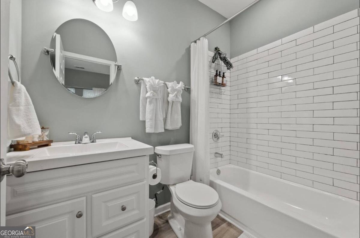 1891 Tremont Drive Atlanta - Photo 27