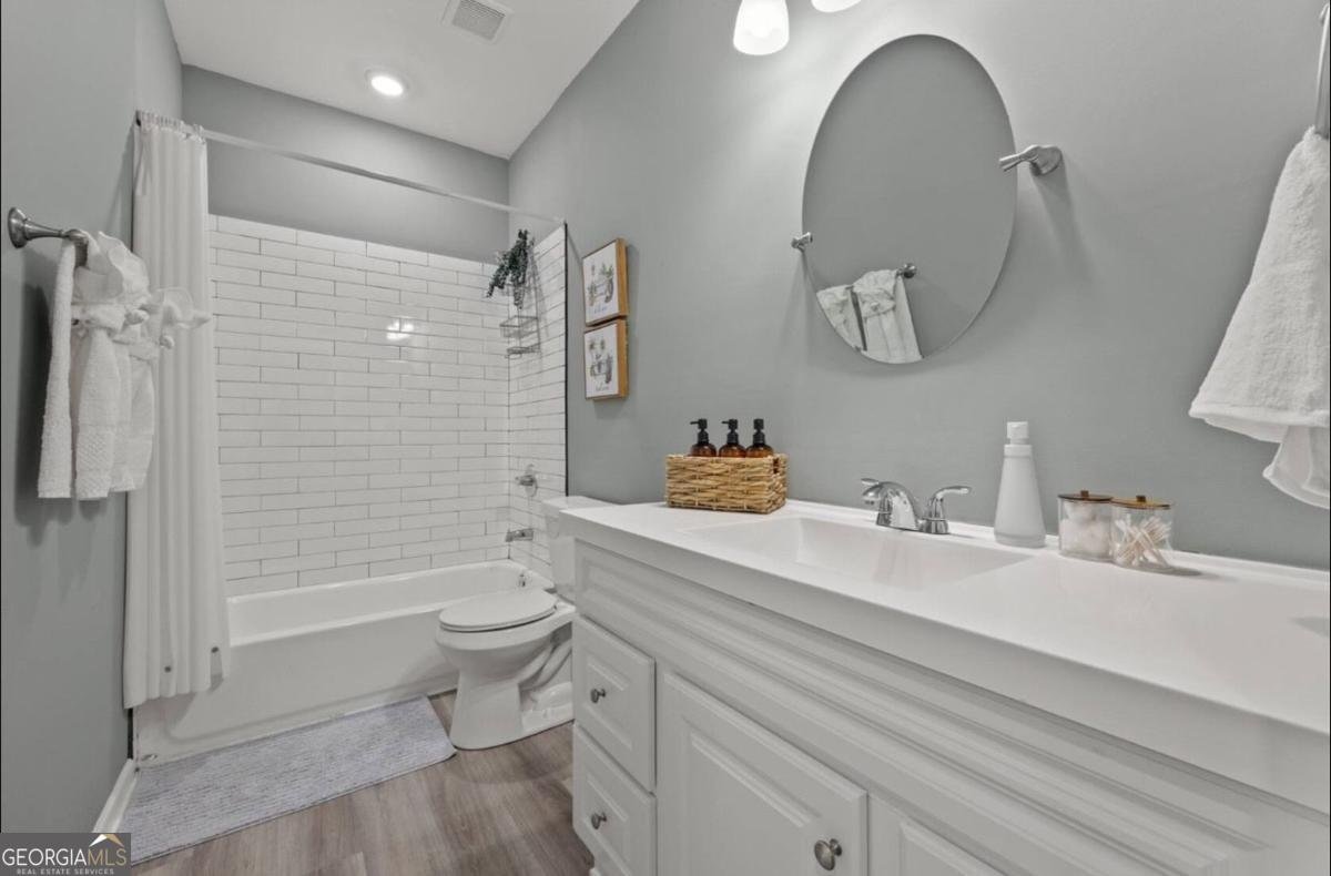 1891 Tremont Drive Atlanta - Photo 28