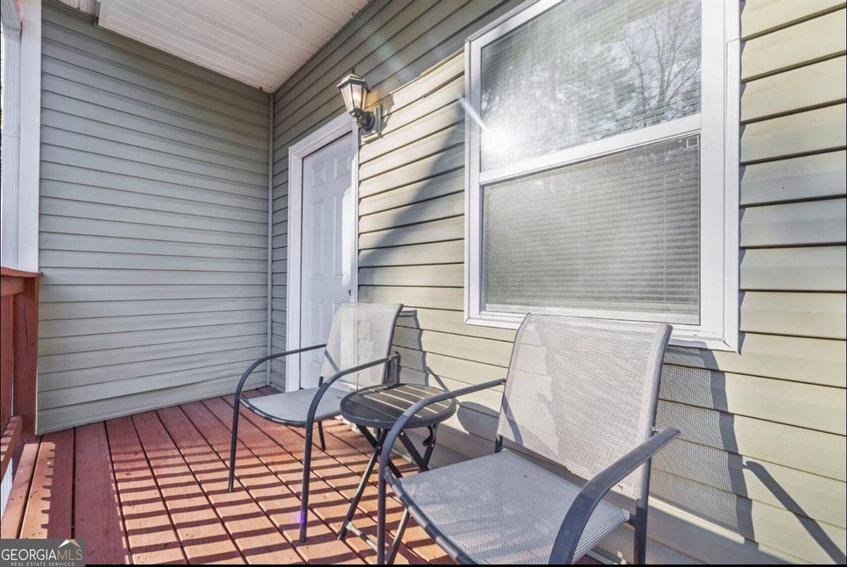 1891 Tremont Drive Atlanta - Photo 29