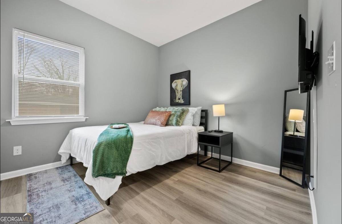 1891 Tremont Drive Atlanta - Photo 9