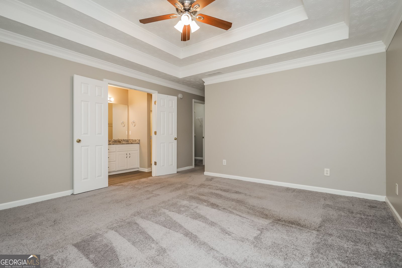 340 Freeman Drive Covington - Photo 10