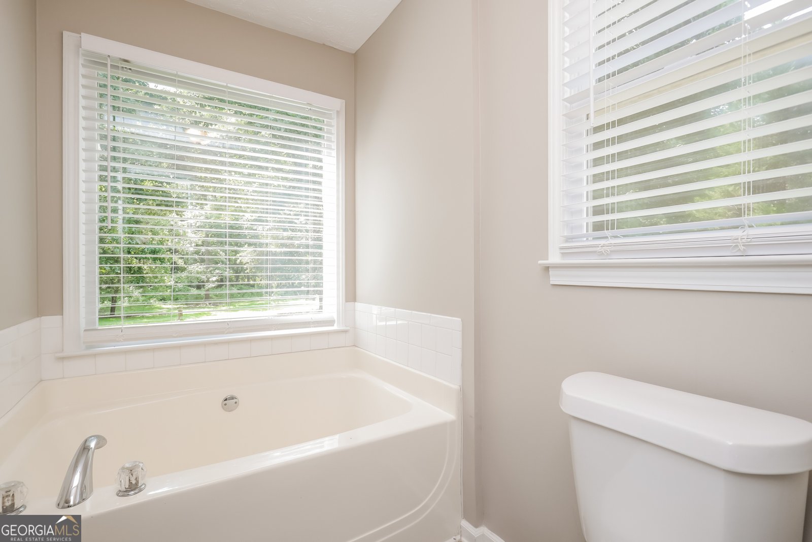 340 Freeman Drive Covington - Photo 11