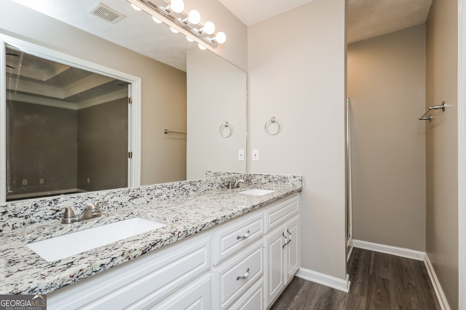 340 Freeman Drive Covington - Photo 12