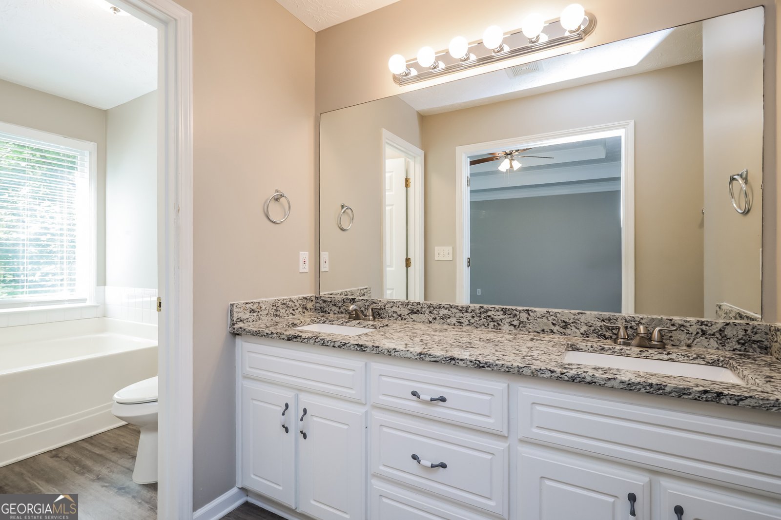 340 Freeman Drive Covington - Photo 13