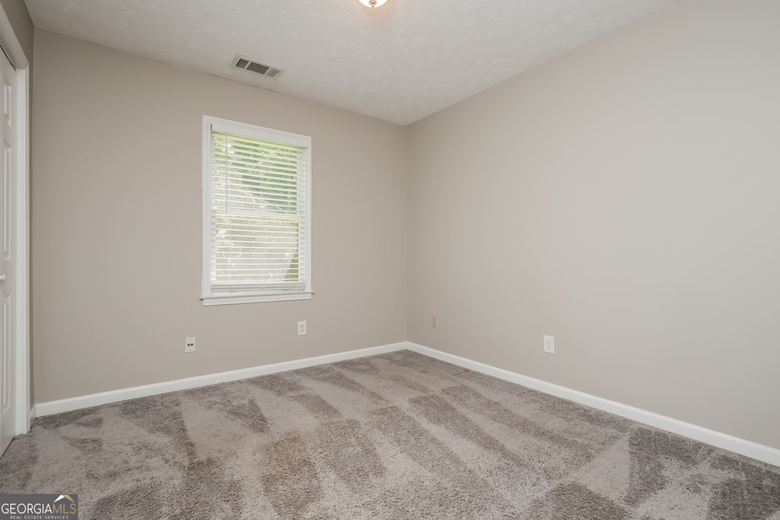 340 Freeman Drive Covington - Photo 14