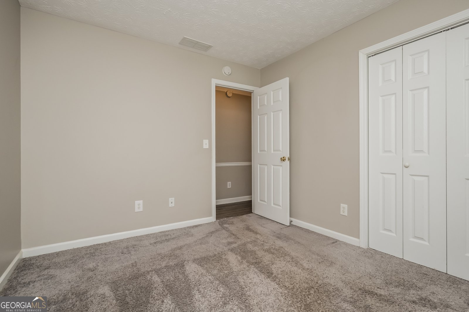340 Freeman Drive Covington - Photo 15