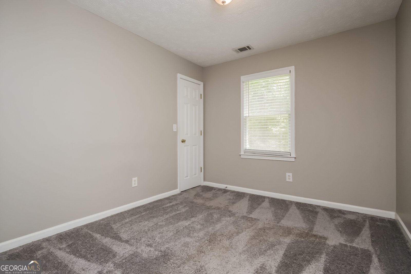 340 Freeman Drive Covington - Photo 16