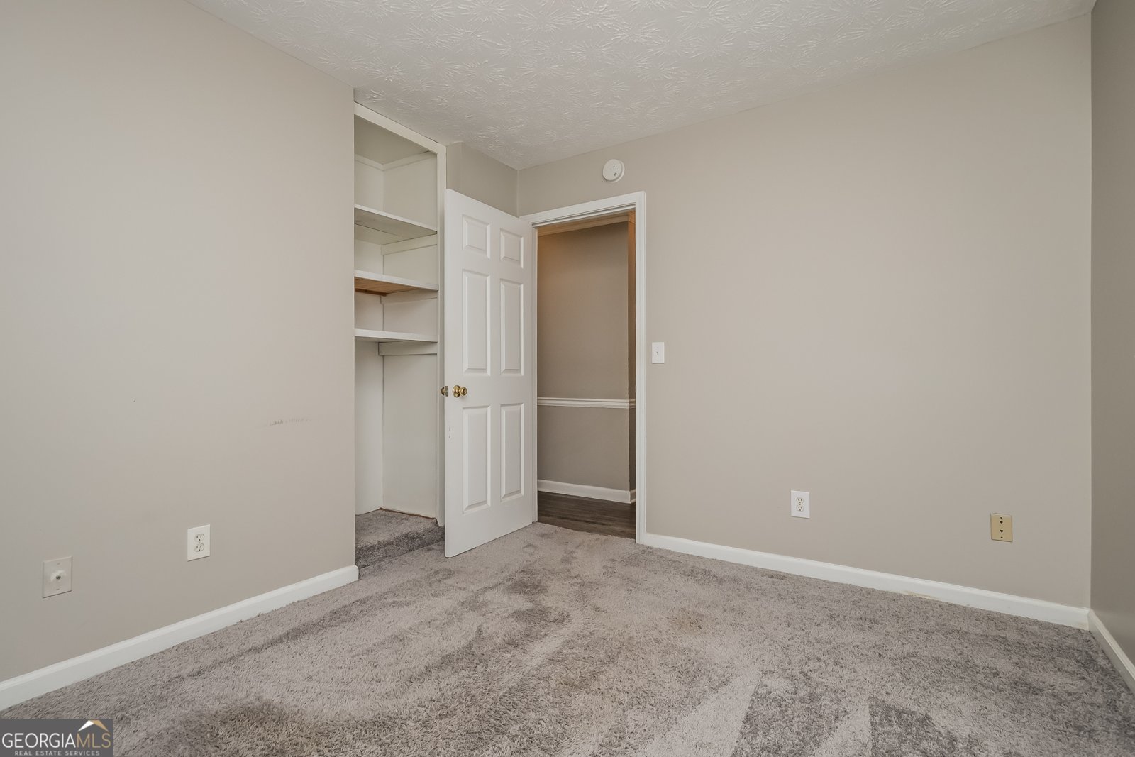 340 Freeman Drive Covington - Photo 17