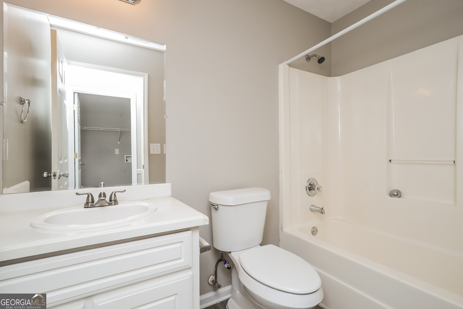 340 Freeman Drive Covington - Photo 18