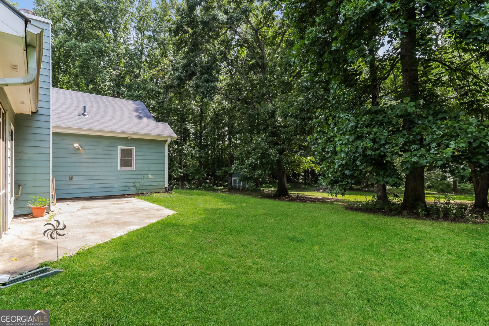 340 Freeman Drive Covington - Photo 19