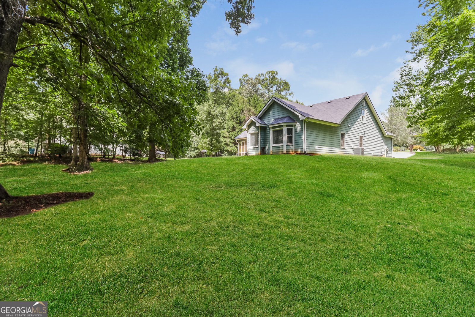 340 Freeman Drive Covington - Photo 20