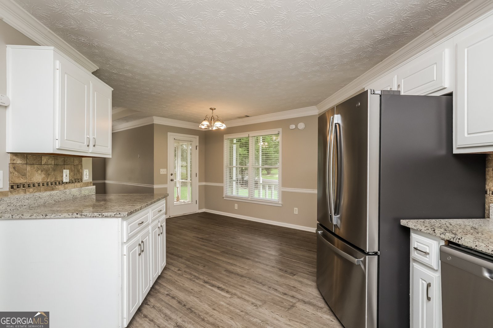 340 Freeman Drive Covington - Photo 7