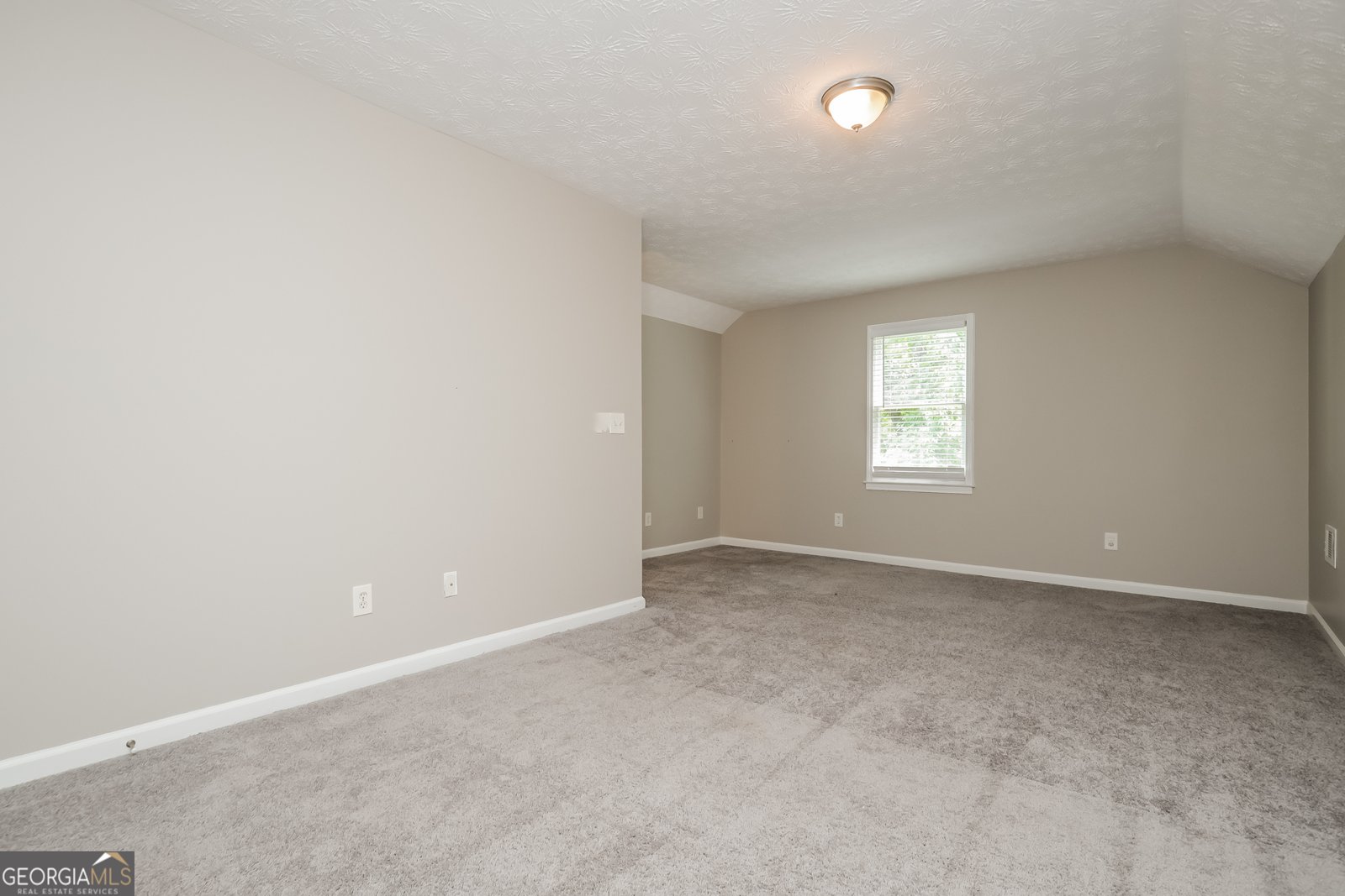 340 Freeman Drive Covington - Photo 8