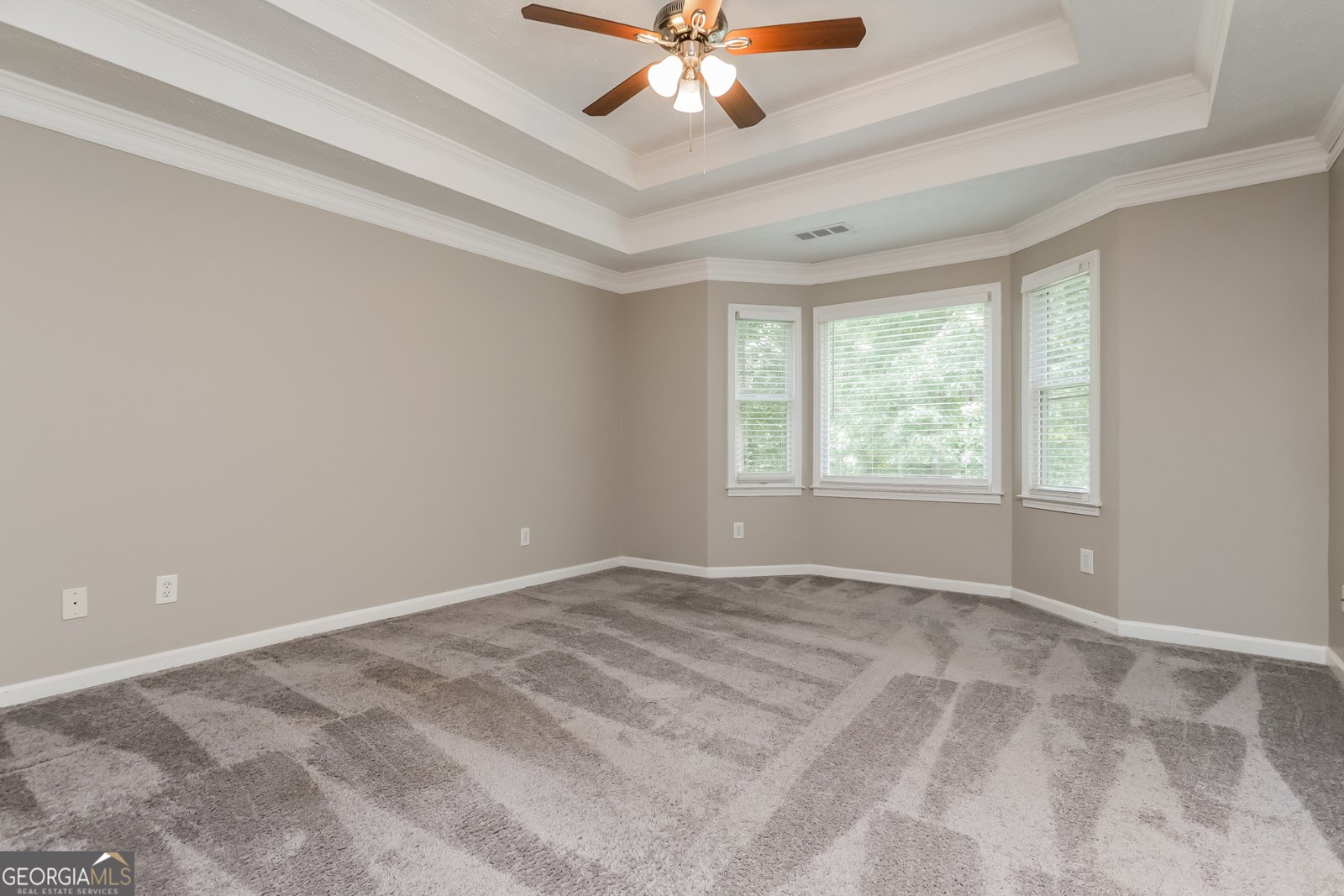 340 Freeman Drive Covington - Photo 9