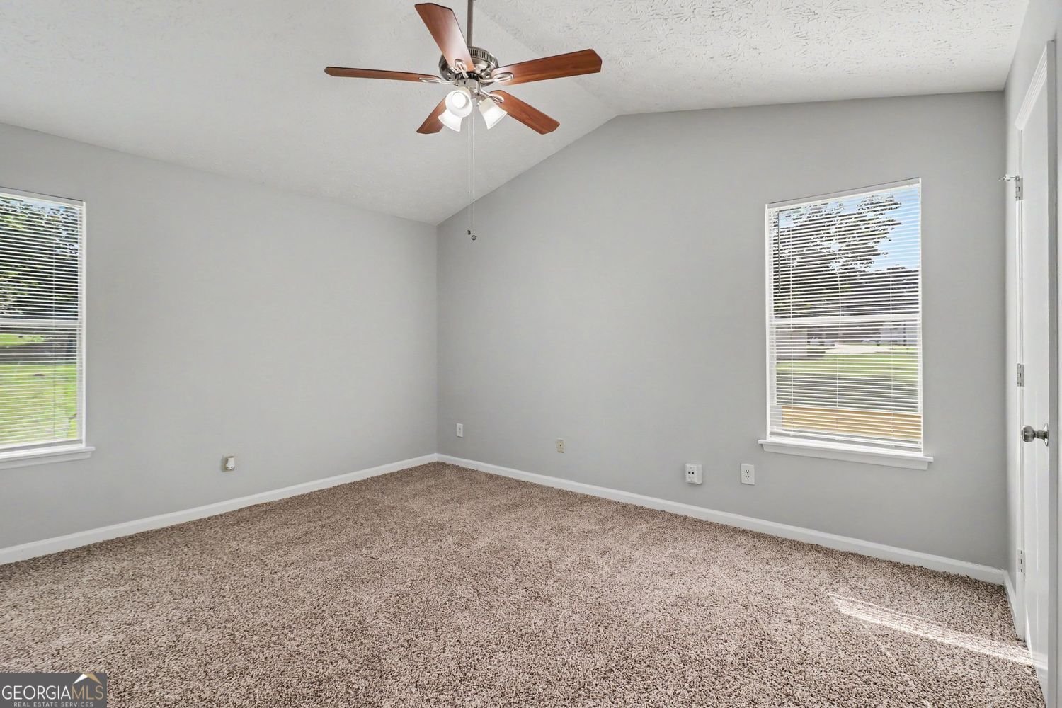 9587 Thomas Downs Lane Jonesboro - Photo 10