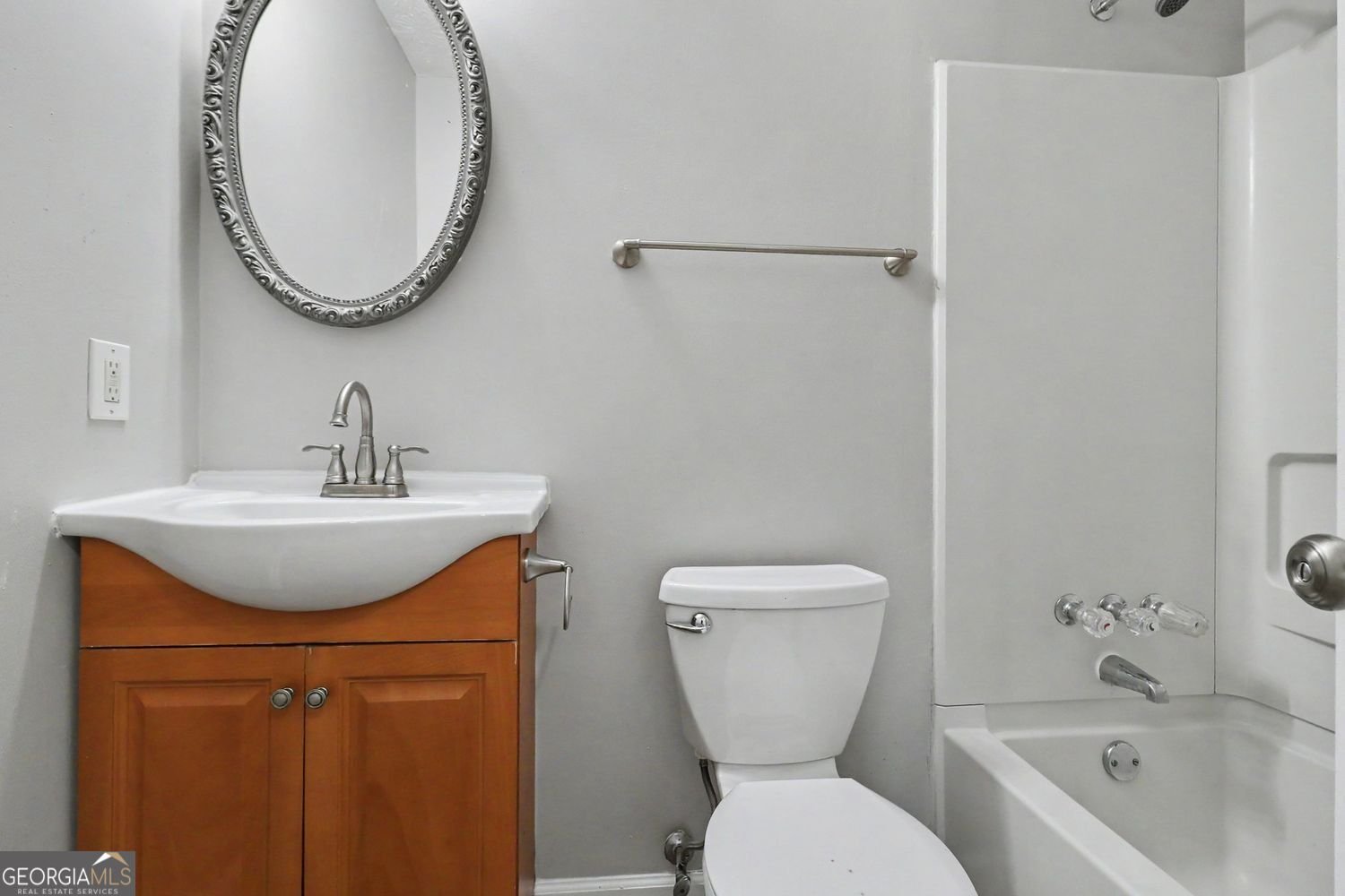9587 Thomas Downs Lane Jonesboro - Photo 11