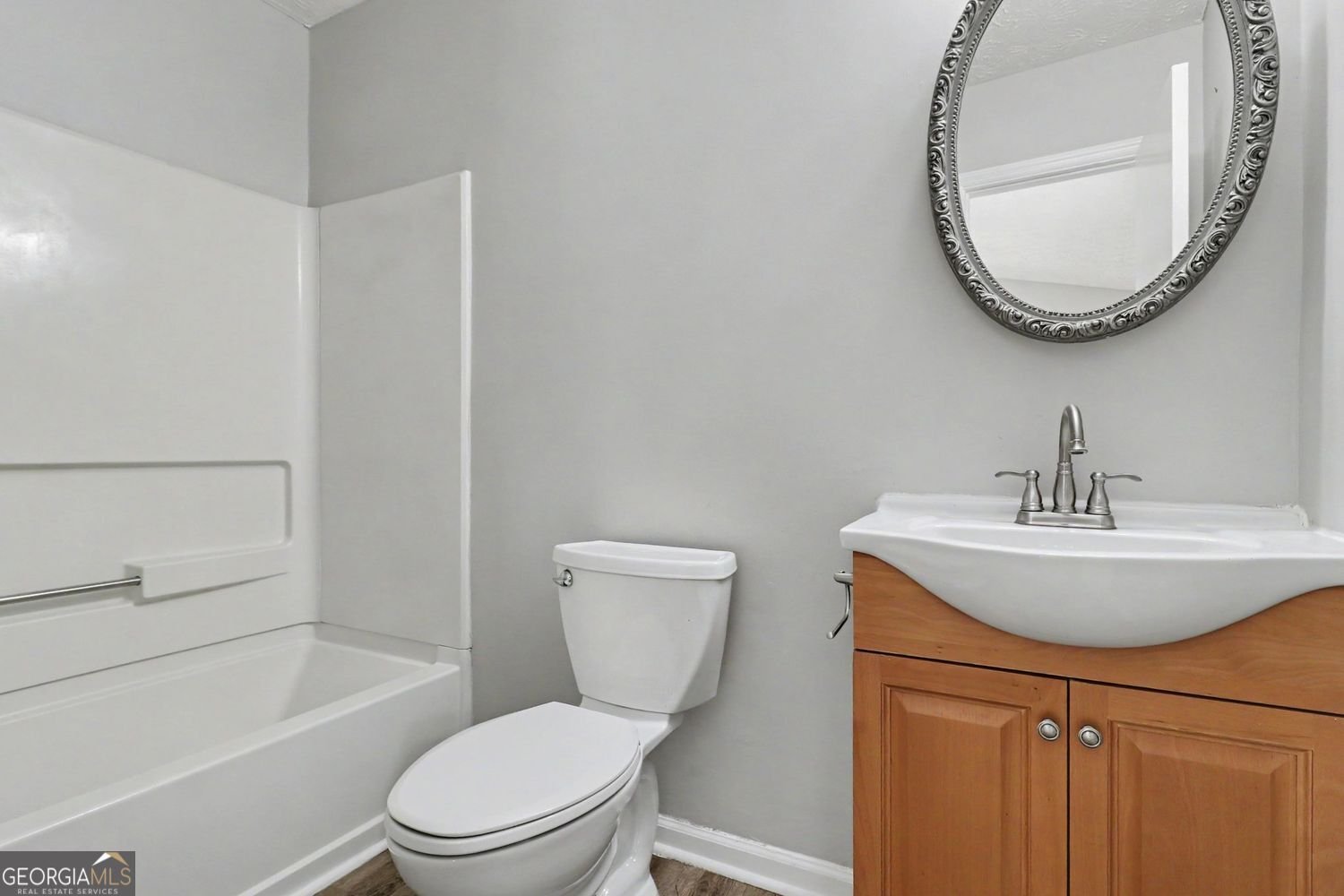 9587 Thomas Downs Lane Jonesboro - Photo 12