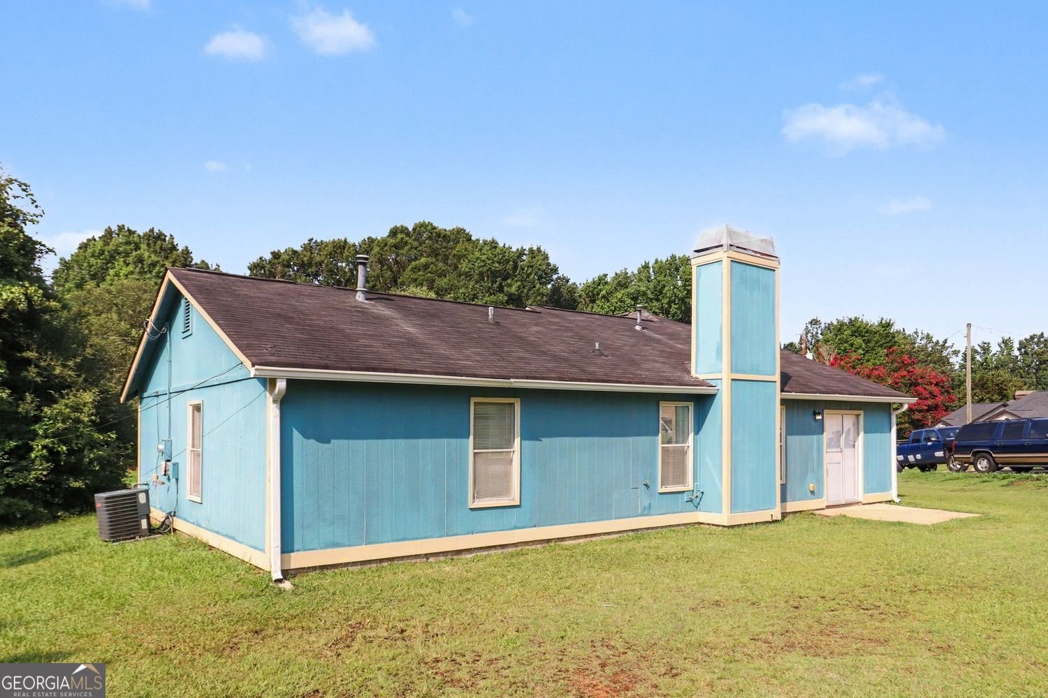 9587 Thomas Downs Lane Jonesboro - Photo 13