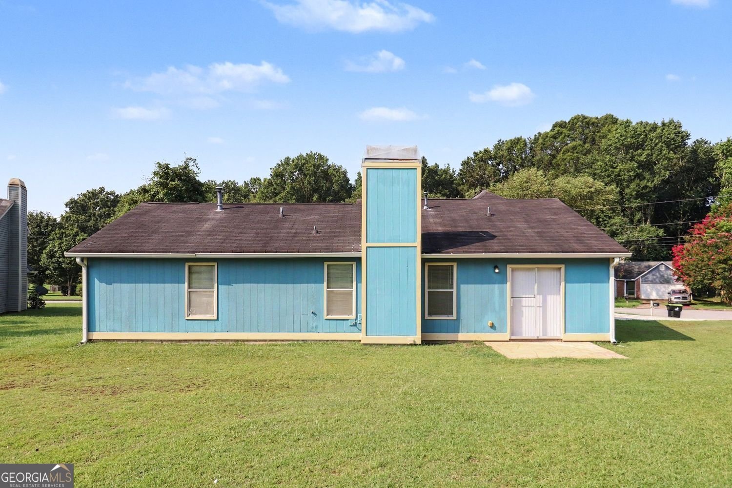9587 Thomas Downs Lane Jonesboro - Photo 14