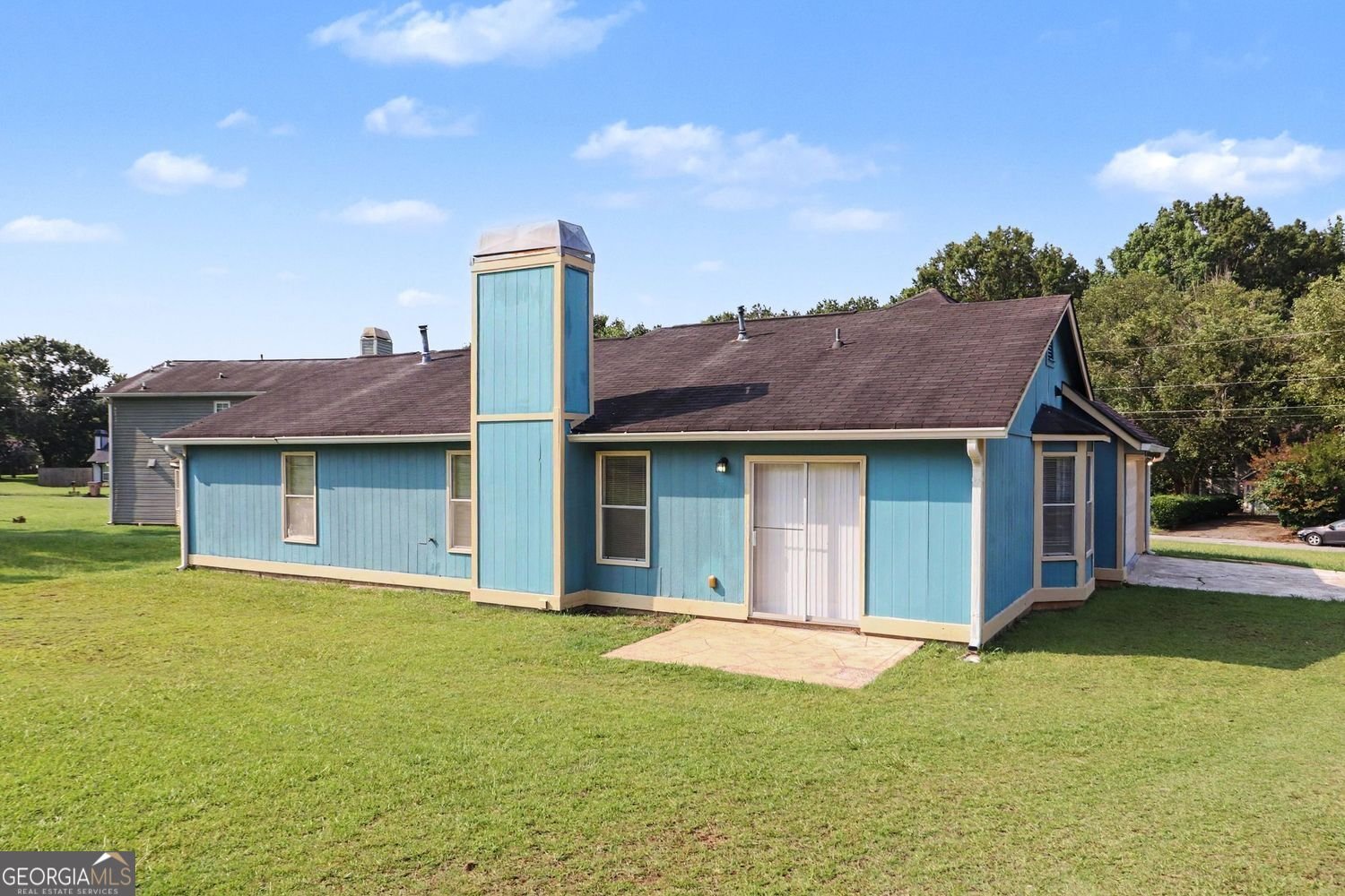 9587 Thomas Downs Lane Jonesboro - Photo 15