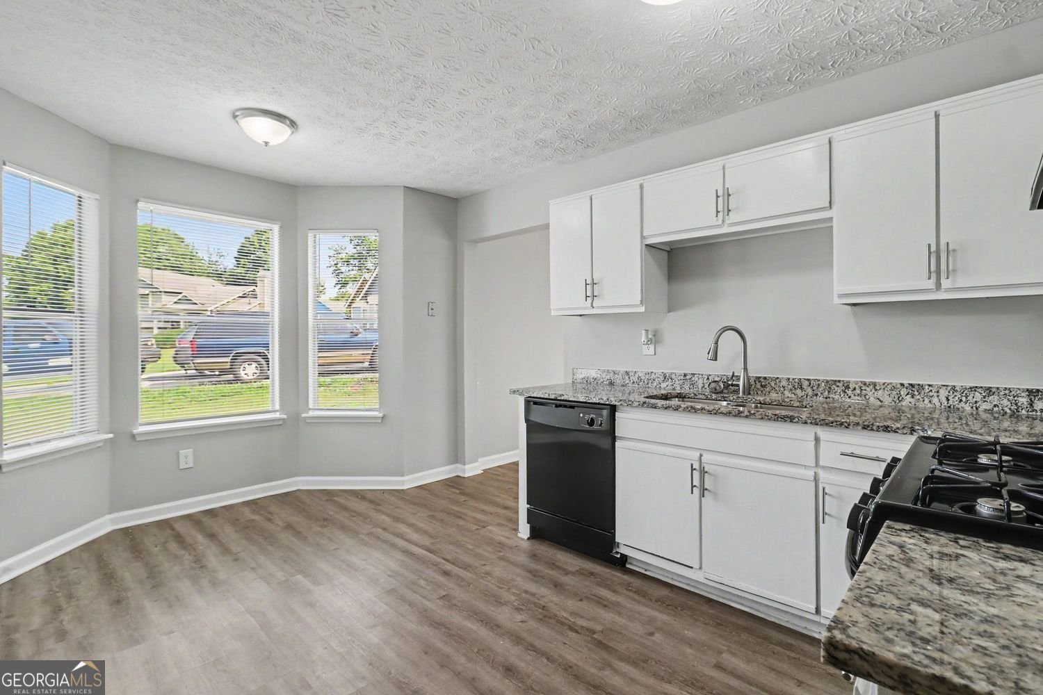 9587 Thomas Downs Lane Jonesboro - Photo 6